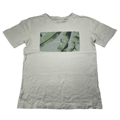 Boys Target, cotton tee / top, GUC, size 10,  