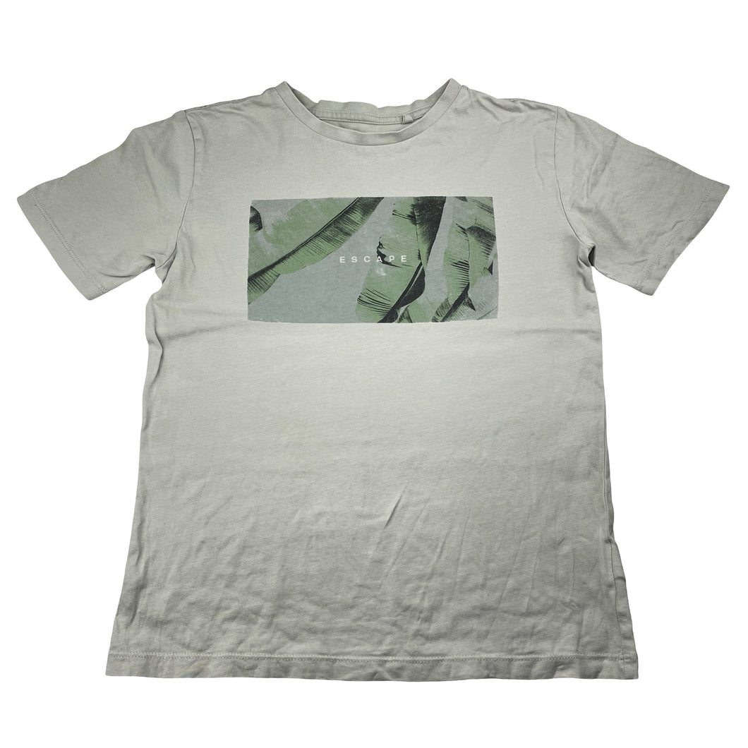 Boys Target, cotton tee / top, GUC, size 10,  