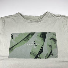 Load image into Gallery viewer, Boys Target, cotton tee / top, GUC, size 10,  