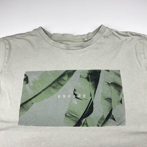 Boys Target, cotton tee / top, GUC, size 10,  
