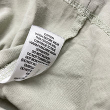 Load image into Gallery viewer, Boys Target, cotton tee / top, GUC, size 10,  