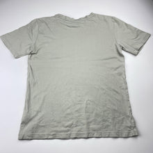 Load image into Gallery viewer, Boys Target, cotton tee / top, GUC, size 10,  