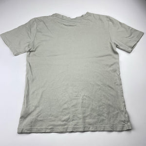 Boys Target, cotton tee / top, GUC, size 10,  