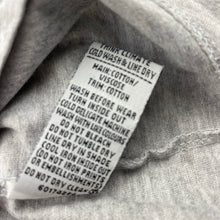 Load image into Gallery viewer, Boys Mooks, long sleeve hooded tee / top, GUC, size 2,  