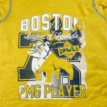 Load image into Gallery viewer, Boys PRIMIGI, cotton long sleeve tee / top, EUC, size 10,  