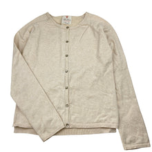 Load image into Gallery viewer, Girls Zara, knitted cardigan / sweater, EUC, size 11-12,  