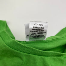 Load image into Gallery viewer, Boys Microsoft, XBOX cotton tee / top, FUC, size 14,  