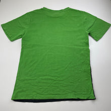 Load image into Gallery viewer, Boys Microsoft, XBOX cotton tee / top, FUC, size 14,  