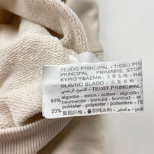 Load image into Gallery viewer, Unisex Zara, sweater / jumper, dog, EUC, size 00,  