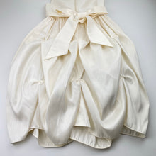 Load image into Gallery viewer, Girls Cinderella, flower girl / formal dress, GUC, size 5, L: 75cm