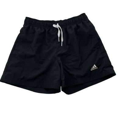 Unisex Adidas, Primegren AEROEREADY sports / activewear shorts, EUC, size 11-12,  