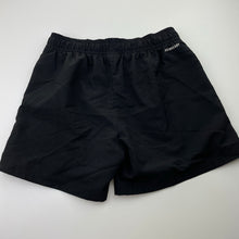 Load image into Gallery viewer, Unisex Adidas, Primegren AEROEREADY sports / activewear shorts, EUC, size 11-12,  