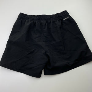 Unisex Adidas, Primegren AEROEREADY sports / activewear shorts, EUC, size 11-12,  