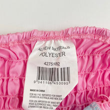 Load image into Gallery viewer, Girls Kmart, tulle &amp; glitter princess dress, FUC, size 3-5, L: 58cm