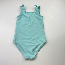 Load image into Gallery viewer, Girls Target, swim one-piece, unicorn, EUC, size 4,  