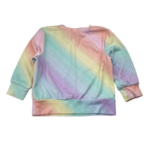 Load image into Gallery viewer, Girls Anko, flannel cotton winter pyjamas, dinosaurs, FUC, size 4,  