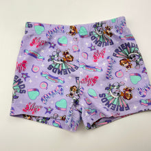 Load image into Gallery viewer, Girls Nickelodeon, Paw Patrol pyjamas, Skye &amp; Everest, FUC, size 1,  