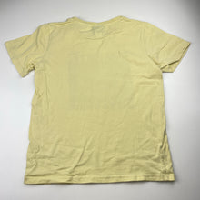 Load image into Gallery viewer, Boys FORTNITE, cotton tee / top, Peely, FUC, size 12,  