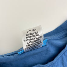 Load image into Gallery viewer, Boys FORTNITE, cotton tee / top, Agent Jones Surfer Shark, light marks on front, FUC, size 12,  