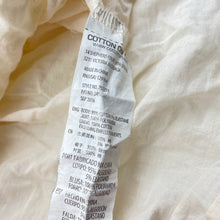 Load image into Gallery viewer, Girls Cotton On, Little Princess tulle &amp; sequin party dress, GUC, size 3, L: 52cm
