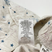Load image into Gallery viewer, Girls Disney, Frozen cotton pyjama shorts, GUC, size 3,  