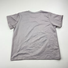 Load image into Gallery viewer, Boys lightweight, pyjama tee / top, monster truck, EUC, size 3,  