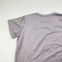 Load image into Gallery viewer, Boys lightweight, pyjama tee / top, monster truck, EUC, size 3,  