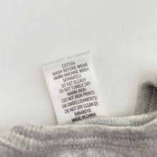 Load image into Gallery viewer, Unisex Target, cotton coverall / romper, planet, GUC, size 000,  