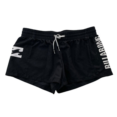 Girls BILLABONG, lightweight boardshorts, elasticated, EUC, size 10,  
