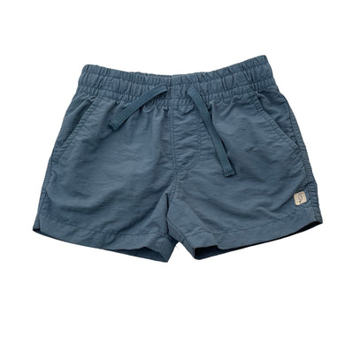 Boys Target, lightweight shorts, elasticated, FUC, size 3,  