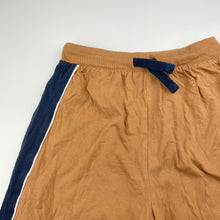 Load image into Gallery viewer, Boys Next, cotton casual shorts, elasticated, GUC, size 9,  