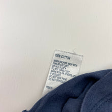 Load image into Gallery viewer, Boys Anko, cotton long sleeve tee / top, dinosaur, GUC, size 2,  