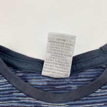 Load image into Gallery viewer, Boys Target, cotton tee / top, shark, GUC, size 2,  