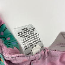 Load image into Gallery viewer, Girls Target, cotton Christmas pyjama shorts, GUC, size 12,  