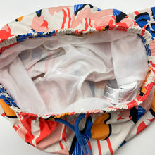 Load image into Gallery viewer, Boys DeFacto, lined lightweight boardshorts, elasticated, EUC, size 9-10,  