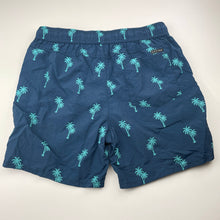 Load image into Gallery viewer, Boys LUCID, lightweight boardshorts, elasticated, EUC, size 14,  