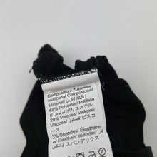 Load image into Gallery viewer, Boys SHEIN, soft feel tee / top, FUC, size 3,  
