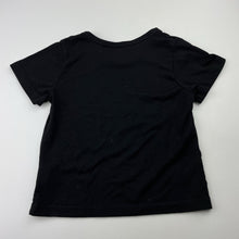 Load image into Gallery viewer, Boys SHEIN, soft feel tee / top, FUC, size 3,  