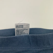 Load image into Gallery viewer, Unisex Anko, stretchy leggings / bottoms, EUC, size 1,  
