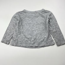 Load image into Gallery viewer, Boys Anko, long sleeve tee / top, monster truck, GUC, size 2,  