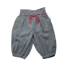 Load image into Gallery viewer, Girls Marie Claire, lightweight pants / bottoms, elasticated, GUC, size 00,  