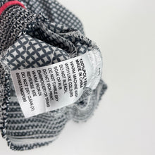 Load image into Gallery viewer, Girls Marie Claire, lightweight pants / bottoms, elasticated, GUC, size 00,  