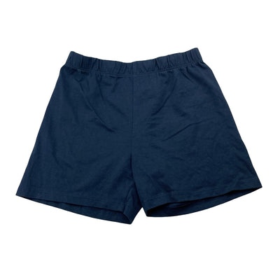 Boys Anko, soft feel pyjama shorts, elasticated, EUC, size 4,  