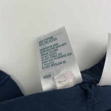 Load image into Gallery viewer, Boys Anko, soft feel pyjama shorts, elasticated, EUC, size 4,  