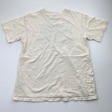 Load image into Gallery viewer, Girls KID, cotton tee / top, butterfly, GUC, size 12,  