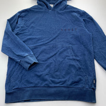 Load image into Gallery viewer, Unisex Bonds, Originals cotton lightweight hoodie sweater, GUC, size 14,  