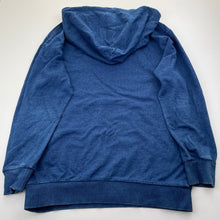 Load image into Gallery viewer, Unisex Bonds, Originals cotton lightweight hoodie sweater, GUC, size 14,  
