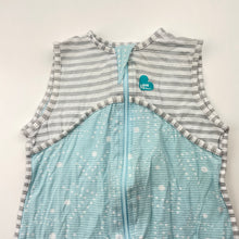 Load image into Gallery viewer, Unisex Love To Dream, 0.2 TOG cotton SLEEP SUIT , FUC, size 0,  