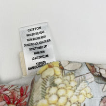 Load image into Gallery viewer, Girls May Gibbs, Gumnut Babies lightweight cotton dress, EUC, size 3, L: 48cm