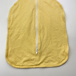 Unisex Love To Dream, 1.0 TOG SWADDLE UP Original sleeping bag, EUC, size 0000,  